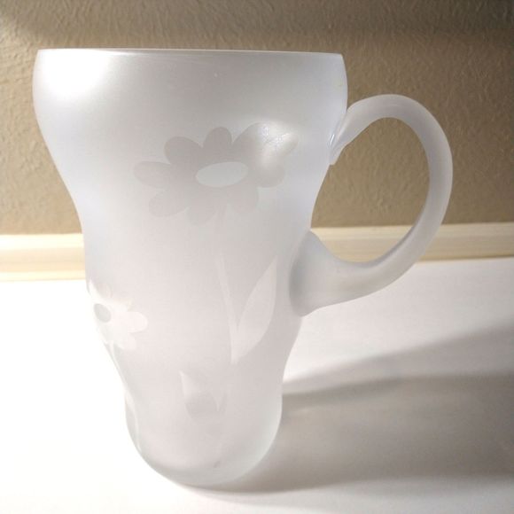 Bohemia Hand Made Crystalex Pitcher - Picture 1 of 5